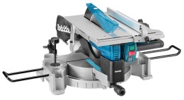 Makita LH1201FL piła ukośna 1650 W 3800 RPM MAKITA