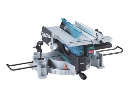 Makita LH1201FL piła ukośna 1650 W 3800 RPM MAKITA