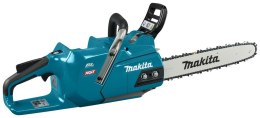 Makita UC011GZ piła łańcuchowa Czarny, Niebieski MAKITA