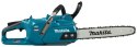 Makita UC011GZ piła łańcuchowa Czarny, Niebieski MAKITA