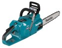 Makita UC011GZ piła łańcuchowa Czarny, Niebieski MAKITA