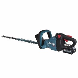 Makita UH004GD201 urządzenie elektryczne do strzyżenia żywopłotów 4,3 kg MAKITA