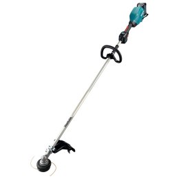 Podkaszarka akumulatorowa (kosa) - Makita UR008GM101 MAKITA