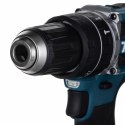 Zestaw Combo 18V 3x5,0Ah DLX2359TJ1 MAKITA MAKITA