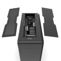 Phanteks Enthoo Elite Full Tower Czarny Phanteks