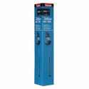 Akumulatorowe nożyce do żywopłotu Makita UH005GZ 40V XGT 750 mm MAKITA