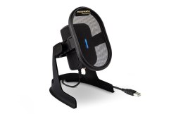 Marantz Professional Umpire - Mikrofon pojemnościowy USB Marantz