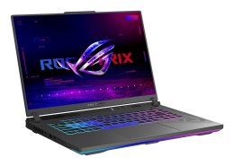 ASUS ROG Strix G16 G614JZ-N3012W i7-13650HX 16.0