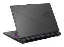 ASUS ROG Strix G16 G614JZ-N3012W i7-13650HX 16.0" FHD+ 165Hz IPS-level 250nits AG 16GB DDR5 4800 SSD512 GeForce RTX 4080 12GB LA ASUS