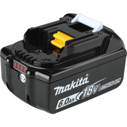 Makita BL1860B akcesorium do śrubokrętów MAKITA