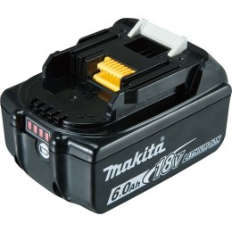 Makita BL1860B akcesorium do śrubokrętów MAKITA