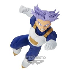 *****SUPBUZZ BP DBZ Trunks vol2 93817 BANDAI