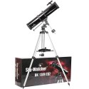 Teleskop Sky-Watcher BK 130 9EQ2 Sky-Watcher