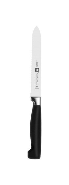 ZWILLING 31070-131-0 nóź kuchenny Stal nierdzewna ZWILLING