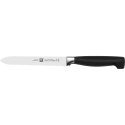 ZWILLING 31070-131-0 nóź kuchenny Stal nierdzewna ZWILLING