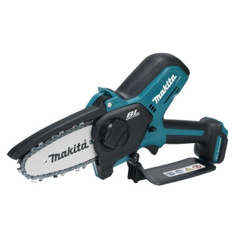 MAKITA PIŁA ŁAŃCUCHOWA 12V UC100DZ01 10cm MAKITA