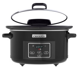 Wolnowar z uchylną pokrywą Crock-Pot CSC052X 4,7l CROCK-POT