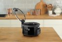 Wolnowar z uchylną pokrywą Crock-Pot CSC052X 4,7l CROCK-POT