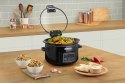 Wolnowar z uchylną pokrywą Crock-Pot CSC052X 4,7l CROCK-POT