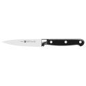 Zestaw noży ZWILLING Professional S w bloku 35621-004-0 (6 elementów) ZWILLING