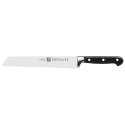 Zestaw noży ZWILLING Professional S w bloku 35621-004-0 (6 elementów) ZWILLING