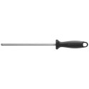 Zestaw noży ZWILLING Professional S w bloku 35621-004-0 (6 elementów) ZWILLING