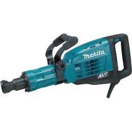 Makita HM1317C łuparka do betonu 1510 W 1450 bpm Czarny, Niebieski MAKITA