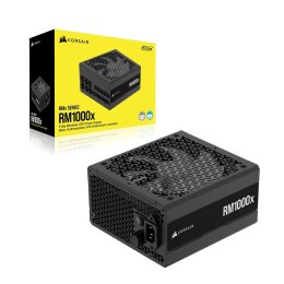 *CORSAIR RMXSeries 1000ATX 3.1 F.Modular Gold Corsair