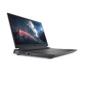 Dell G15 5530 i7-13650HX 15,6" FHD 165Hz 16GB DDR5 4800 SSD512 GeForce RTX 4050_6GB 86Wh Win11 Dark Shadow Gray Dell