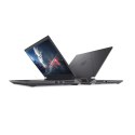 Dell G15 5530 i7-13650HX 15,6" FHD 165Hz 16GB DDR5 4800 SSD512 GeForce RTX 4050_6GB 86Wh Win11 Dark Shadow Gray Dell