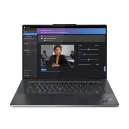 Lenoco ThinkPad Z16 AMD G2 Ryzen 7 Pro 7840HS 16