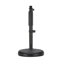 RODE DS1 - Desk stand RODE