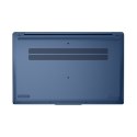 Lenovo IdeaPad Slim 3 15IAH8 i5-12450H 15.6" FHD IPS 300nits AG 16GB LPDDR5 4800 SSD1TB Intel UHD Graphics Win11 Abyss Blue Lenovo