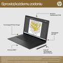 HP Envy 15-FH0023DX Ryzen 7 7730U 15.6"FHD Touch 16GB SSD512 BT BLKB x360 Win11 Nightfall Black (REPACK) 2Y Hewlett-Packard