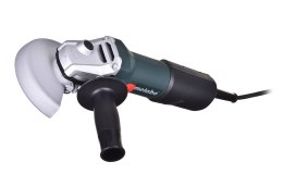 Metabo 603611000 szlifierka kątowa 12,5 cm 11500 RPM 850 W 1,9 kg Metabo