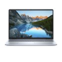 Dell Inspiron 16 5640 Ultra 7 150U 16,0" WUXGA 250nits 16GB DDR5 5200 SSD1TB GeForce MX570A_2GB 54Wh Win11 Ice Blue Dell