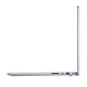 Dell Inspiron 16 5640 Ultra 7 150U 16,0" WUXGA 250nits 16GB DDR5 5200 SSD1TB Intel Graphics 54Wh Win11 Ice Blue Dell