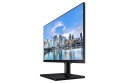 MONITOR SAMSUNG LED 24" LF24T450FZUXEN Samsung