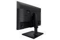 MONITOR SAMSUNG LED 24" LF24T450FZUXEN Samsung