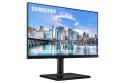 MONITOR SAMSUNG LED 24" LF24T450FZUXEN Samsung