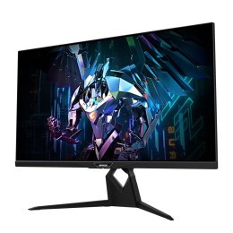 GIGABYTE Aorus FI32Q X LED display 81,3 cm (32