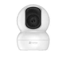 KAMERA IP EZVIZ TY2 (1080P) Ezviz