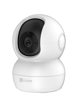 KAMERA IP EZVIZ TY2 (1080P) Ezviz