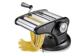 Maszynka do makaronu Gefu Pasta Perfetta Nero G-29401 GEFU