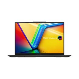 ASUS K5404VA-CB91 i9-13900H 14.5