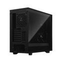 Fractal Design Define 7 Midi Tower Czarny FRACTAL DESIGN