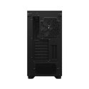 Fractal Design Define 7 Midi Tower Czarny FRACTAL DESIGN