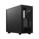 Fractal Design Define 7 Midi Tower Czarny FRACTAL DESIGN