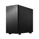 Fractal Design Define 7 Midi Tower Czarny FRACTAL DESIGN