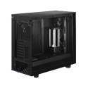 Fractal Design Define 7 Midi Tower Czarny FRACTAL DESIGN